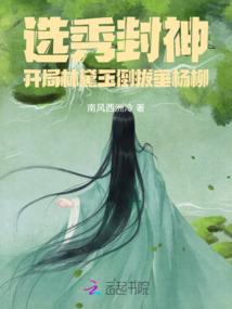 桂林旅游不用签证吗
