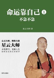 去贵州旅游公司怎么样啊