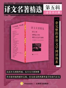 美国旅游签证面谈城市