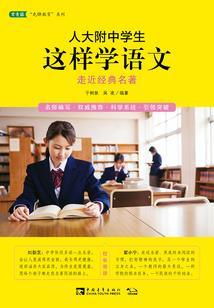 澄海哪里好玩呢