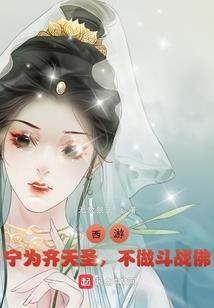 旅游出去玩适合听歌
