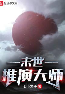 带娃必去海滩图片