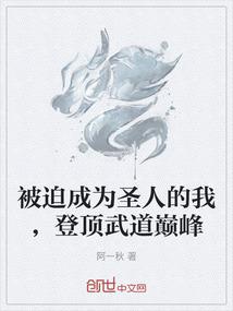 三明旅游度假酒店推荐