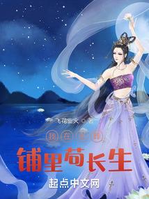 中国共接待旅游人数多少