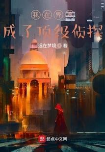 自驾洱海环海西路