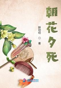 慈城金源旅游公司招聘