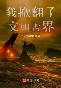 意大利全景旅游攻略