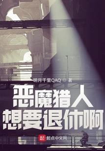 新疆当地旅游多少钱