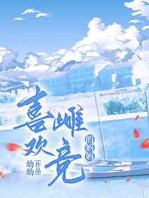 泾渭附近哪里好玩
