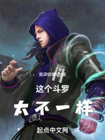 过年去哪里旅游热乎适合