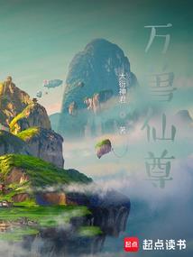 五一外出旅游必备药品
