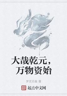 崇明旅游海边攻略一日游
