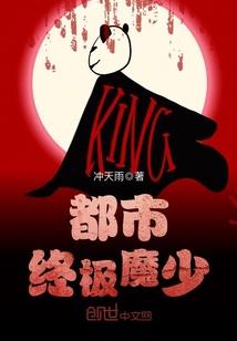 淮南旅游夜市在哪里进