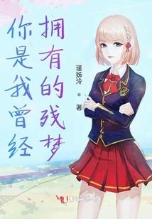 宁波旅游哪里买东西
