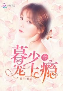 去塞尔维亚旅游住宿攻略