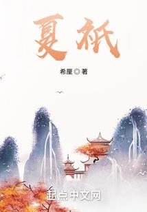 足迹旅游地图怎么用的