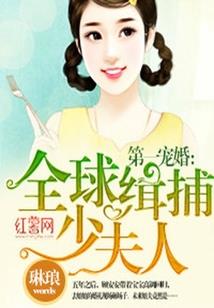 怀集森林旅游攻略