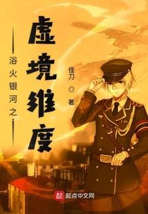 戛纳旅游攻略必去景点