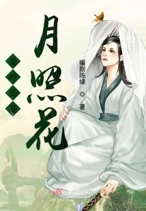 贵州自驾游能带多少烟