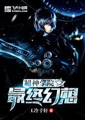新西兰10月值得去吗