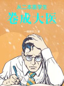 带宠物自驾游去哪里好点