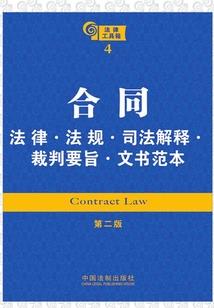 适合户外旅游的理由