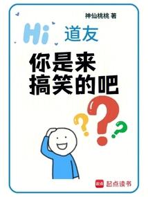 嵩山风景区旅游时间安排