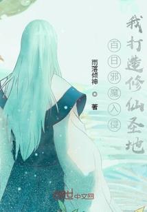 苏州四日游预算旅游