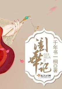 达人谷门票在哪个平台