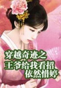 洪泽湖区必玩景点有哪些