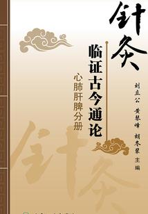 没时间带父母旅游的地方