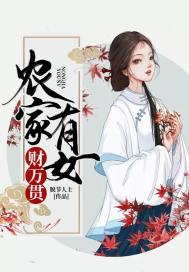 云流旅游公司地址查询