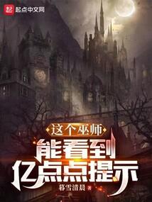 苍南旅游套餐价格表
