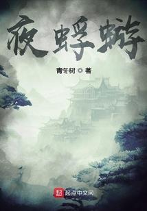 旅游区发展经费预算