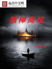 麦积山旅游路线介绍图