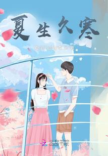 去美国哪家旅游公司好