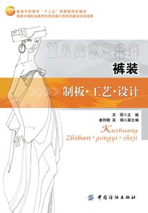 白沟值得去的地方在哪