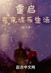 故宫旅游需要走多少步
