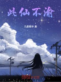伦敦旅游4天必去景点