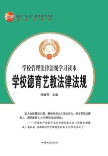 福建抚州旅游景点大全