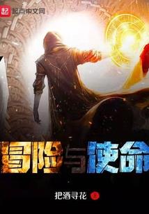 过完十一旅游价格