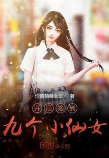 东京旅游美术馆开放时间