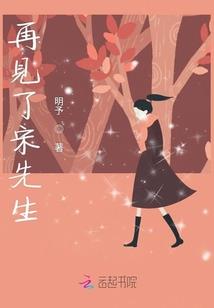 五台山哪个时间合适旅游