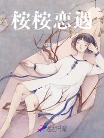 上海昆明自驾游