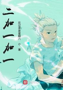 十一月南京适合旅游吗