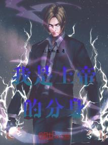 冬天的伊犁值得去吗