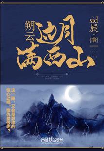 华宅旅游度假区地址