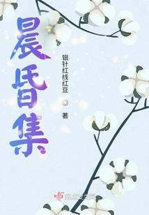 南极旅游时间安排图片