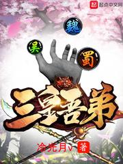 咸阳单人旅游攻略