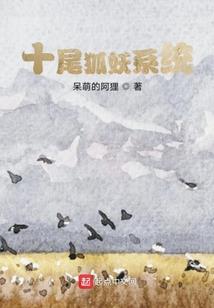 海边旅游去哪里消费便宜